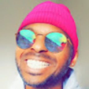 Meet your Posher, Nefel